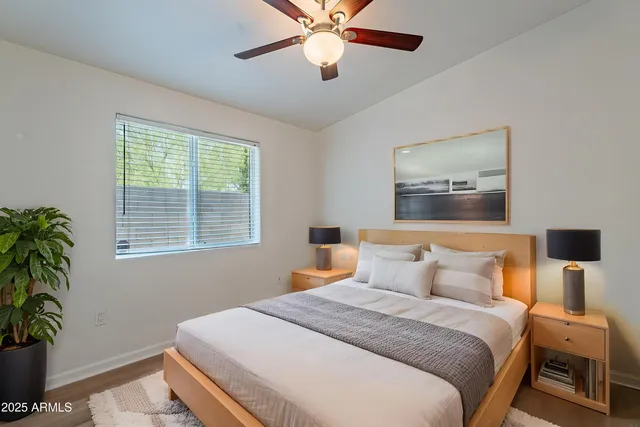 $239,000 | 1219 East Colter Street, Unit 8, Phoenix, AZ 85014