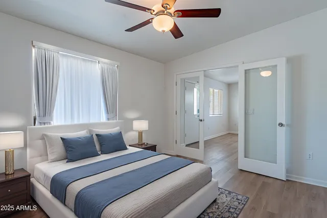 $239,000 | 1219 East Colter Street, Unit 8, Phoenix, AZ 85014