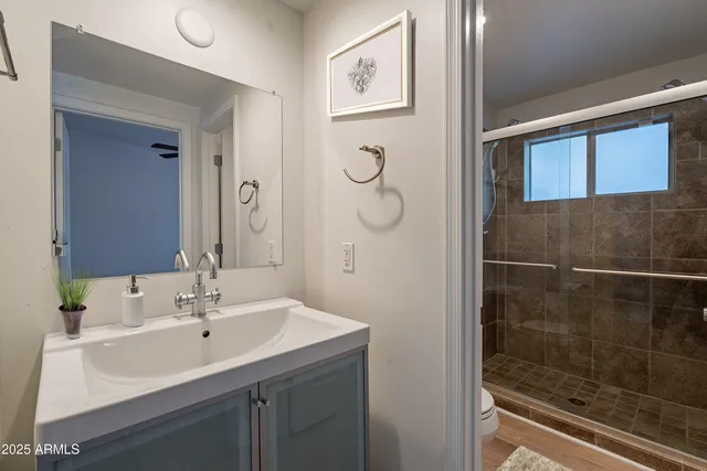 $239,000 | 1219 East Colter Street, Unit 8, Phoenix, AZ 85014