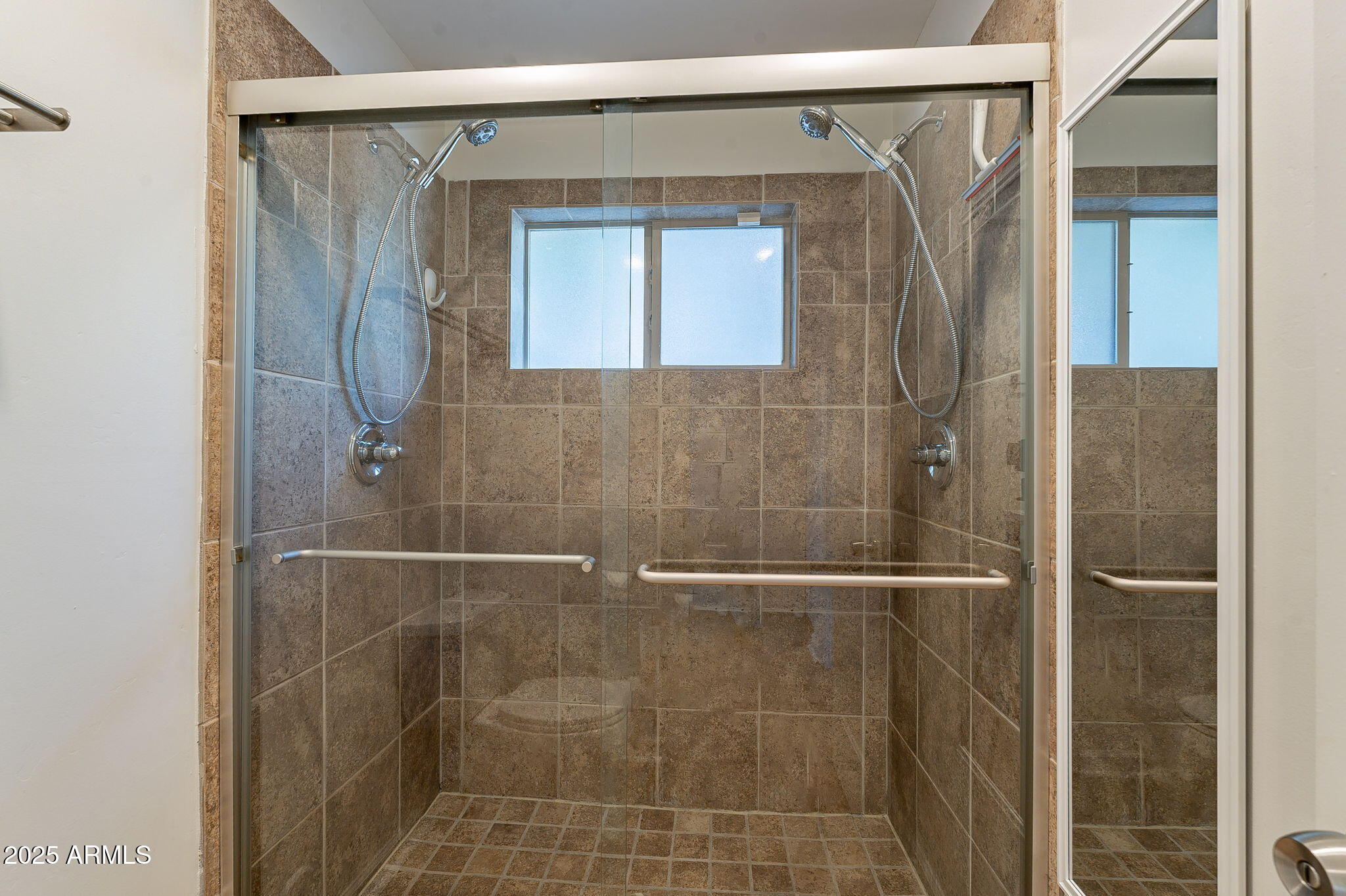 1219 East Colter Street, Unit 8 Phoenix, AZ 85014 - Photo 7 of 18 30-web-or-mls-Colter-30