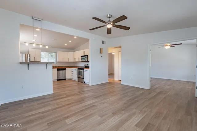 $239,000 | 1219 East Colter Street, Unit 8, Phoenix, AZ 85014