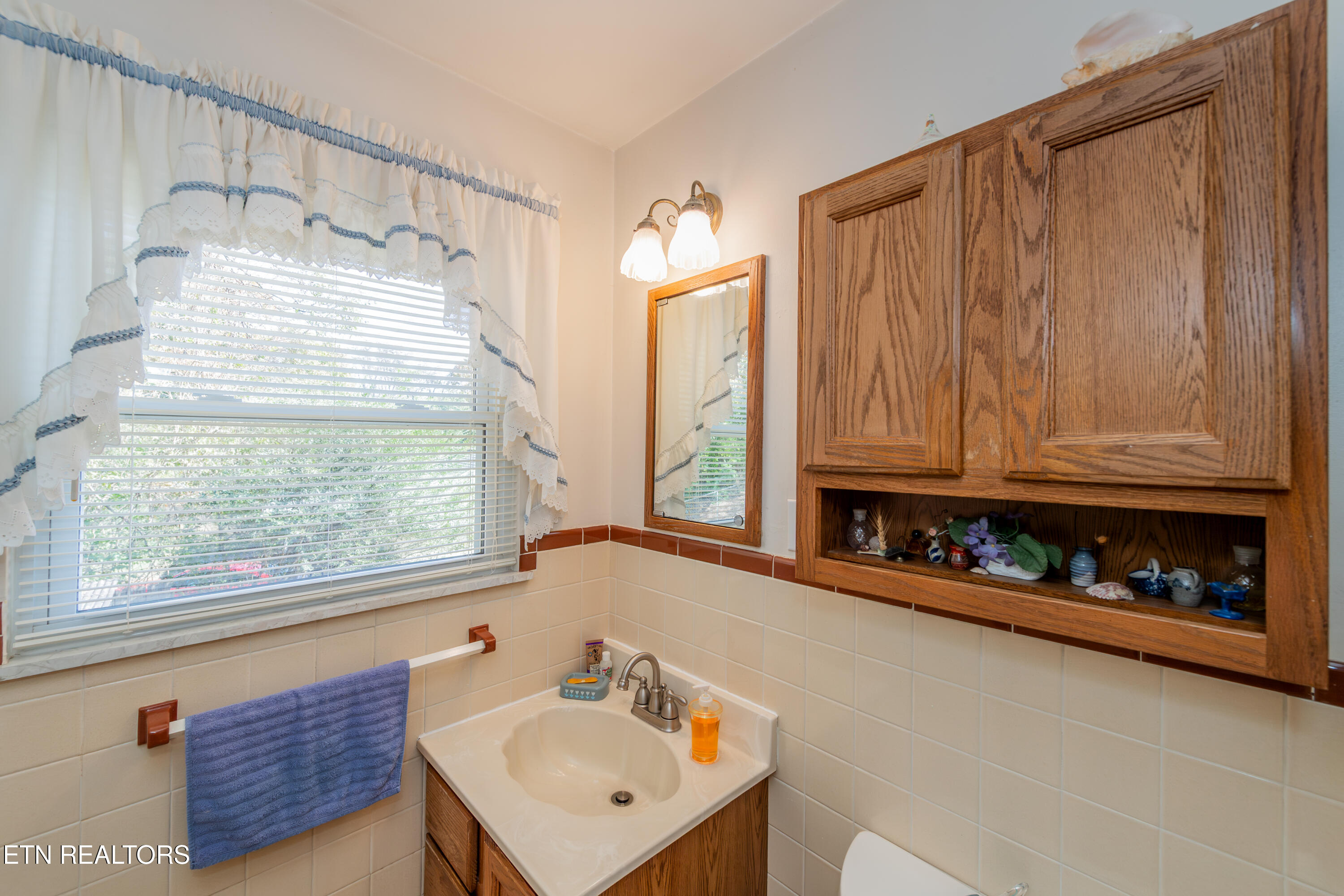 5301 Fontaine Road Knoxville, TN 37920 - Photo 21 of 57 HOB_0134