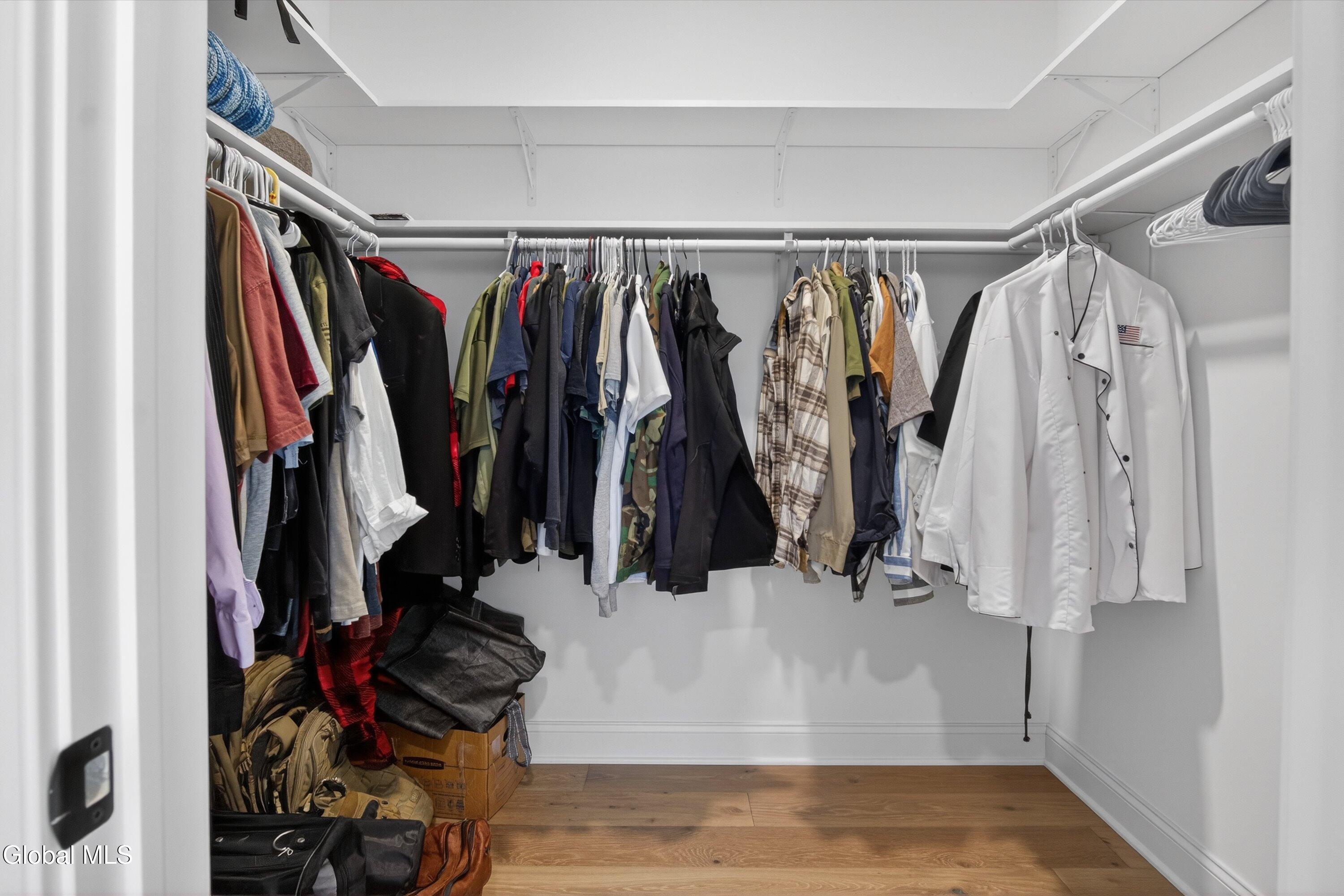 34 Indigo Way Wilton, NY 12831 - Photo 27 of 41 23-34 INDIGO-30