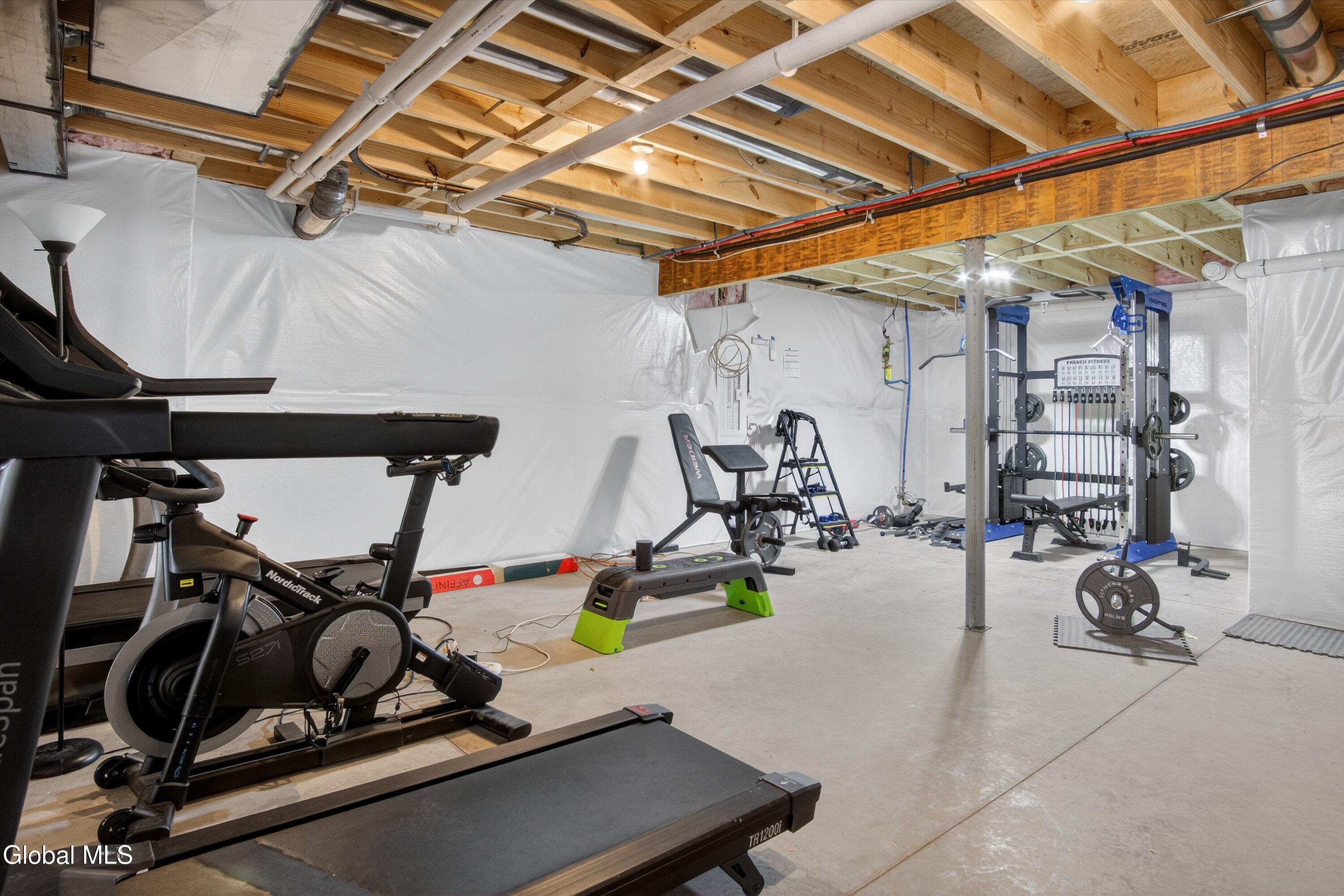 34 Indigo Way Wilton, NY 12831 - Photo 33 of 41 19-34 INDIGO-27