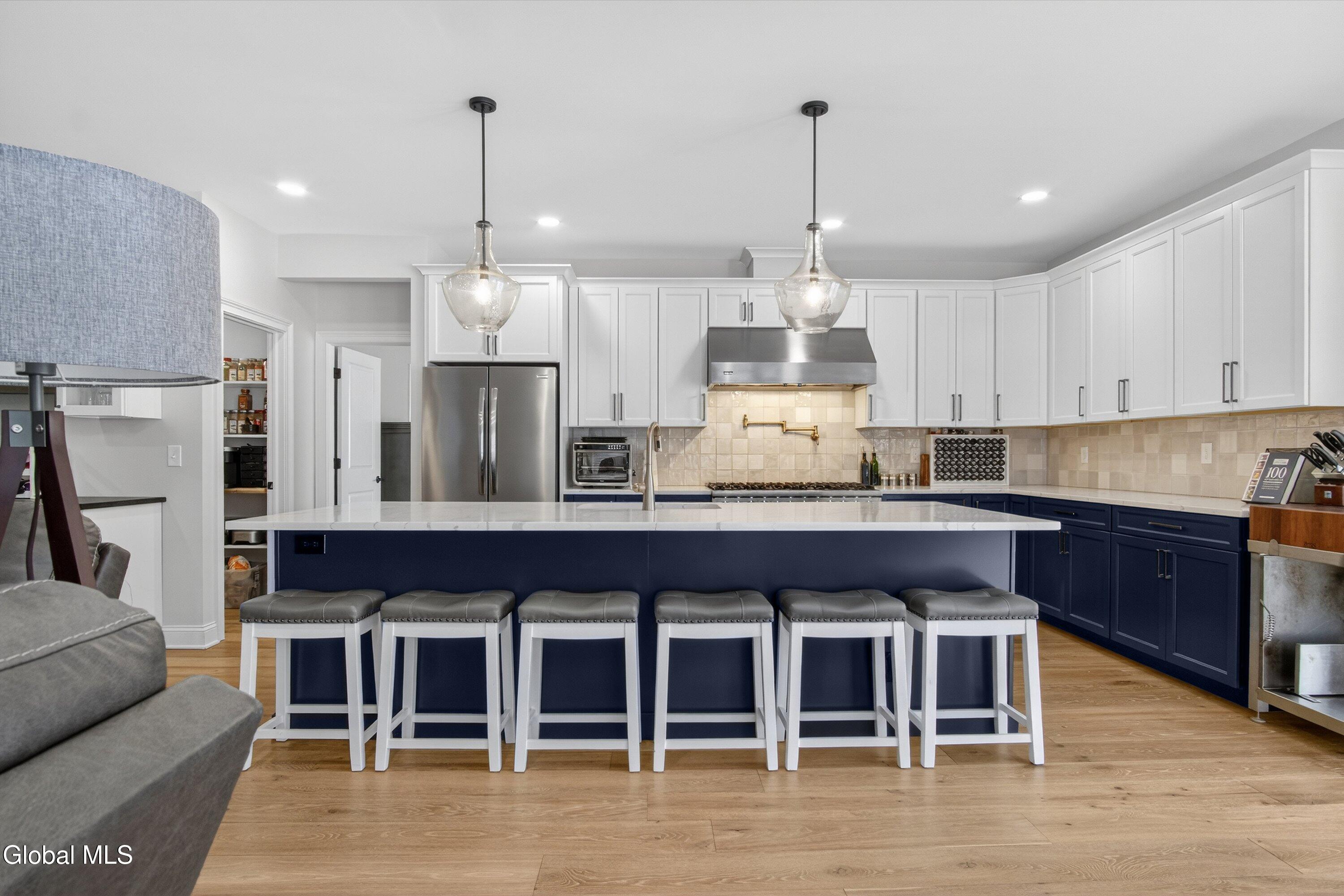 34 Indigo Way Wilton, NY 12831 - Photo 10 of 41 01-34 INDIGO-15