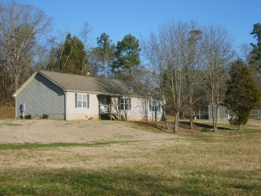 968 Cloyds Church Road Greenback, TN 37742 - Photo 1 of 1 Primary Photo