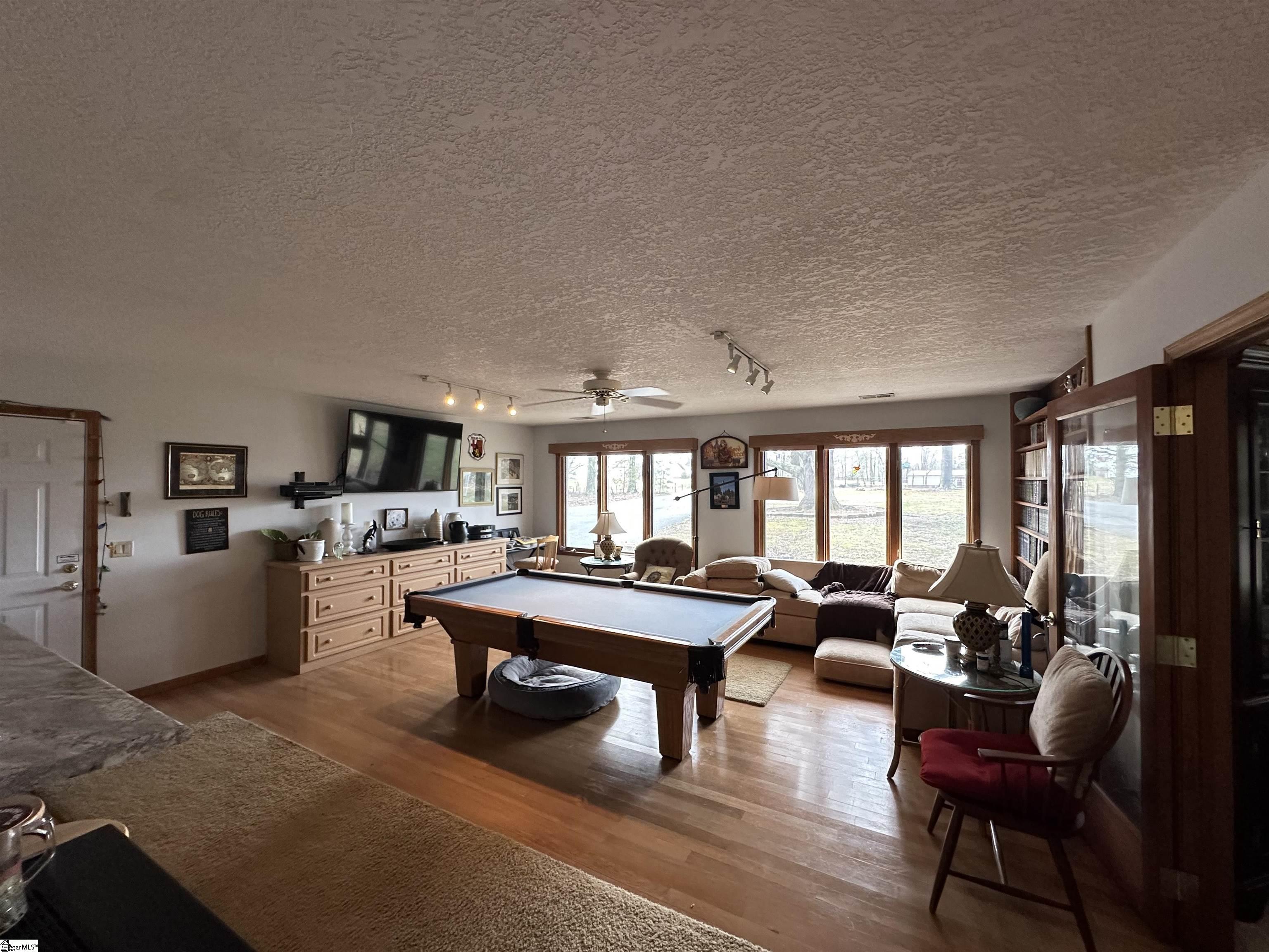 4831 Greenpond Road Gray Court, SC 29645 - Photo 11 of 20