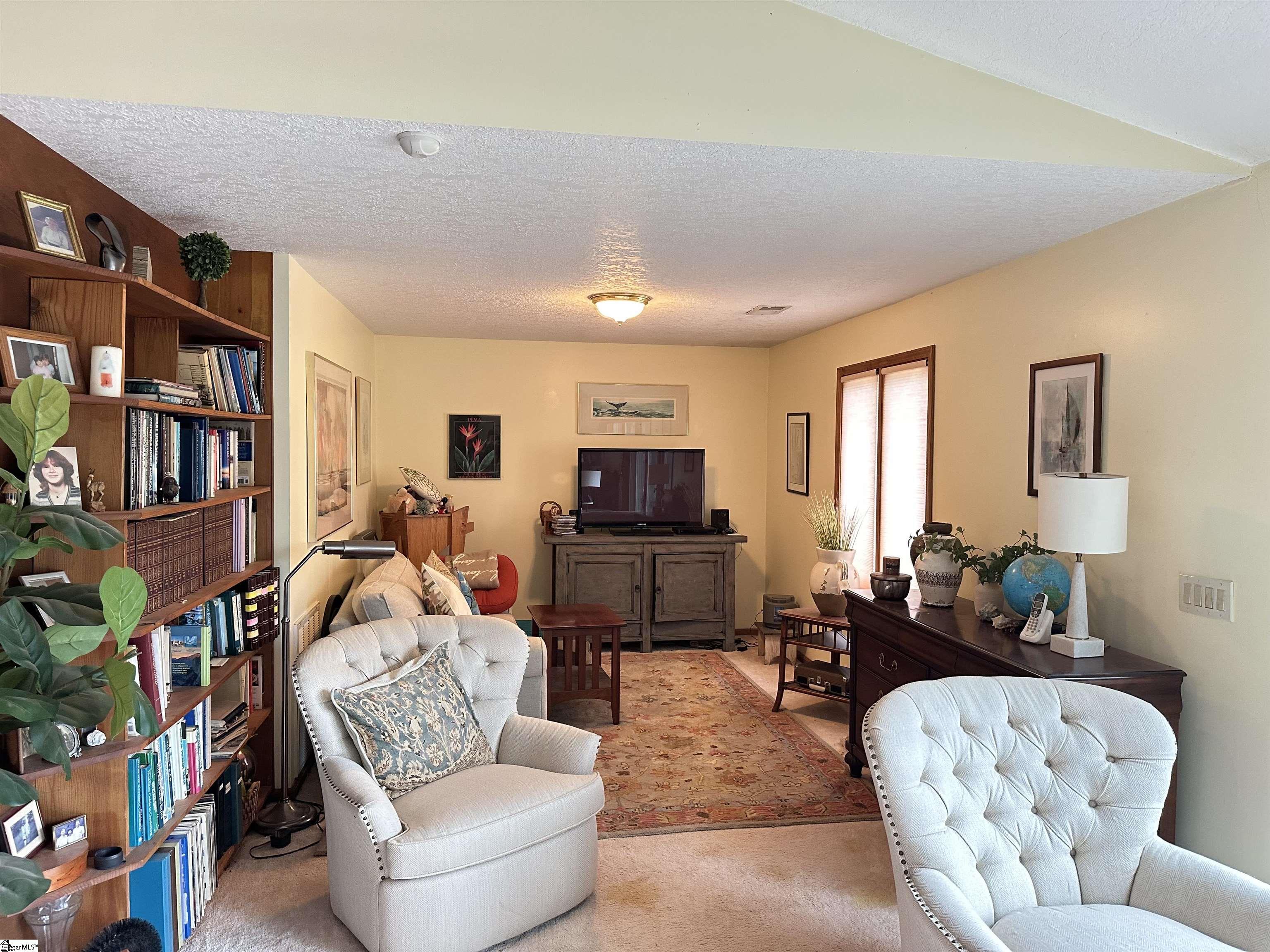 4831 Greenpond Road Gray Court, SC 29645 - Photo 12 of 20