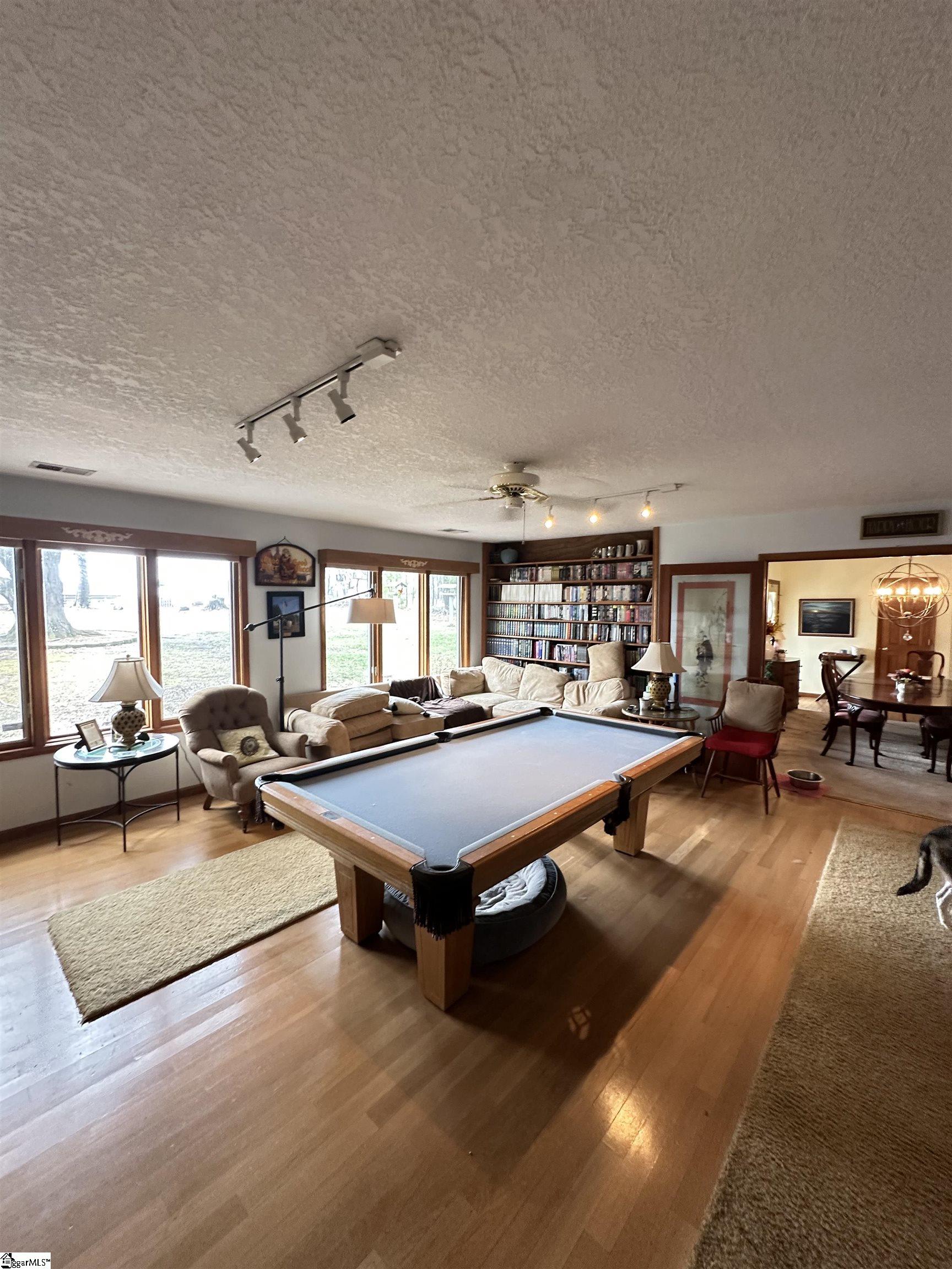 4831 Greenpond Road Gray Court, SC 29645 - Photo 14 of 20