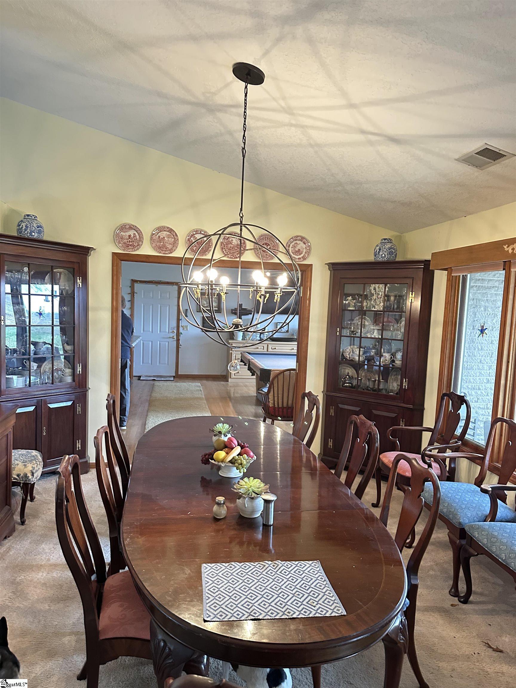 4831 Greenpond Road Gray Court, SC 29645 - Photo 15 of 20