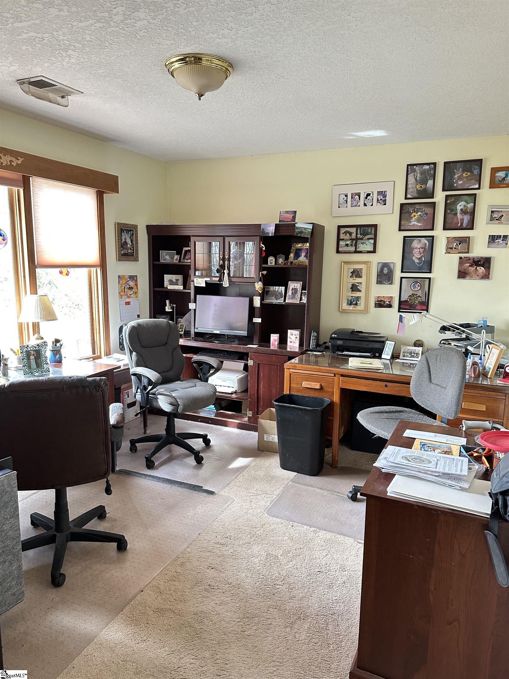 4831 Greenpond Road Gray Court, SC 29645 - Photo 16 of 20