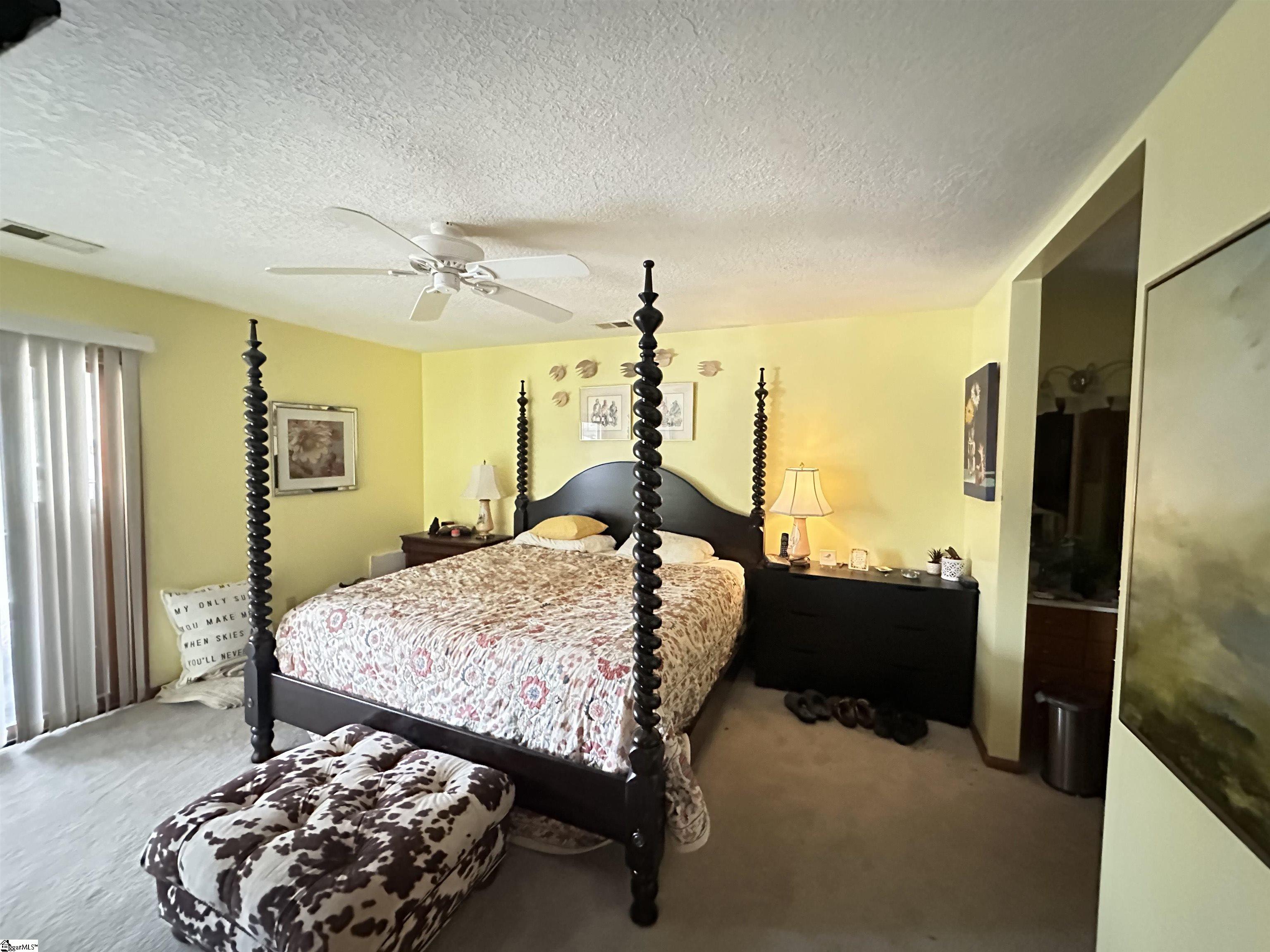 4831 Greenpond Road Gray Court, SC 29645 - Photo 17 of 20