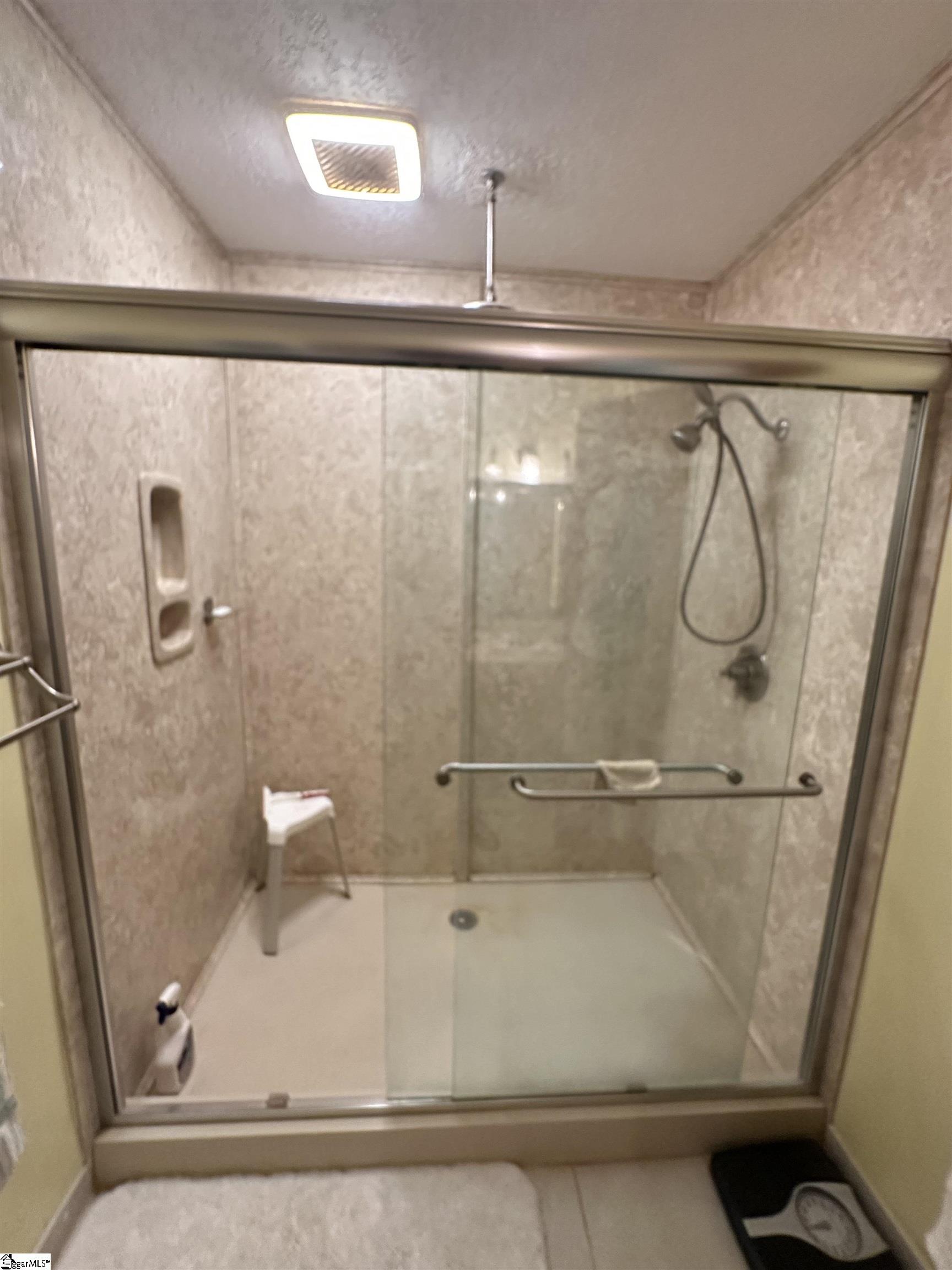 4831 Greenpond Road Gray Court, SC 29645 - Photo 18 of 20