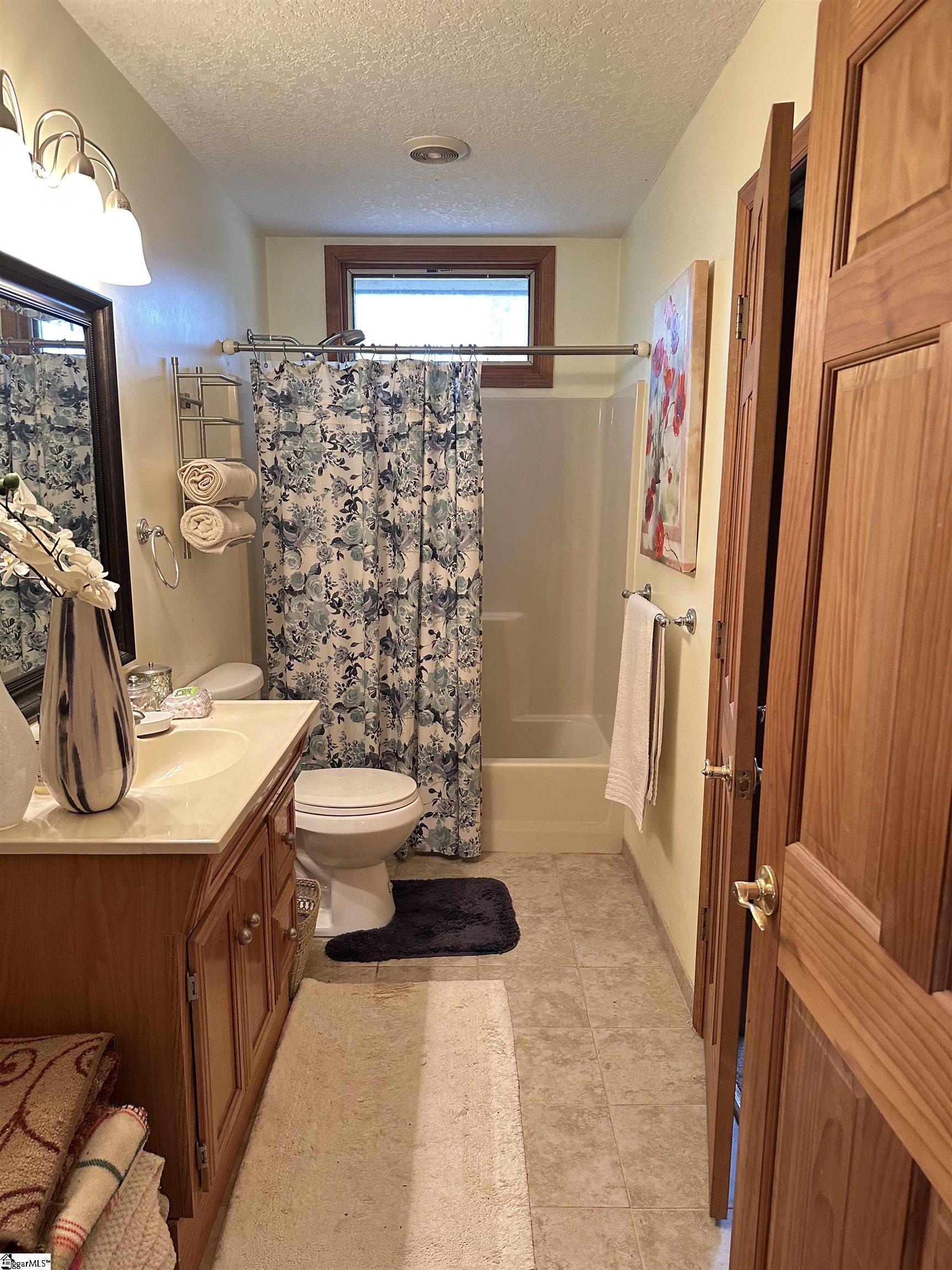 4831 Greenpond Road Gray Court, SC 29645 - Photo 19 of 20