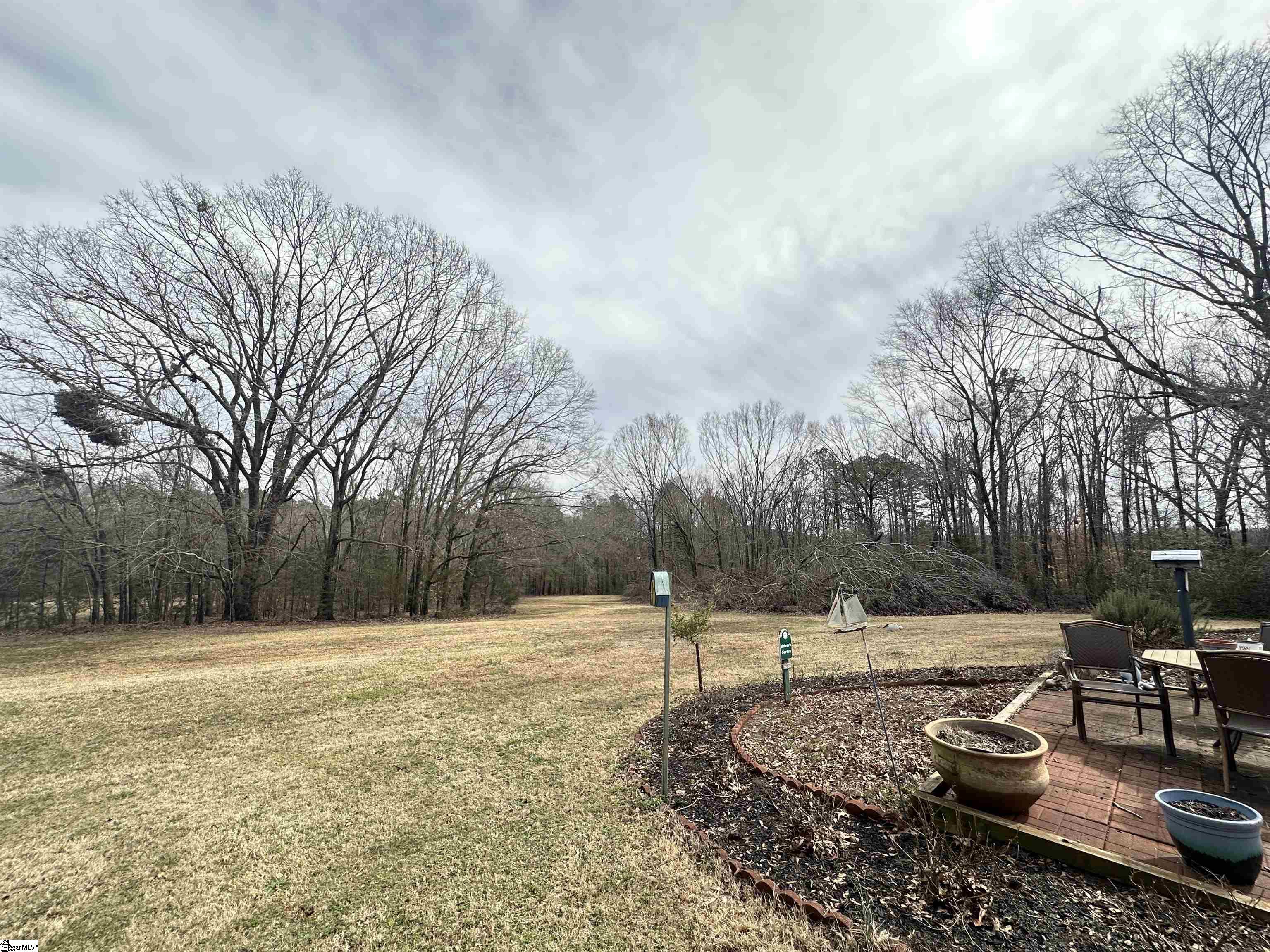 4831 Greenpond Road Gray Court, SC 29645 - Photo 5 of 20