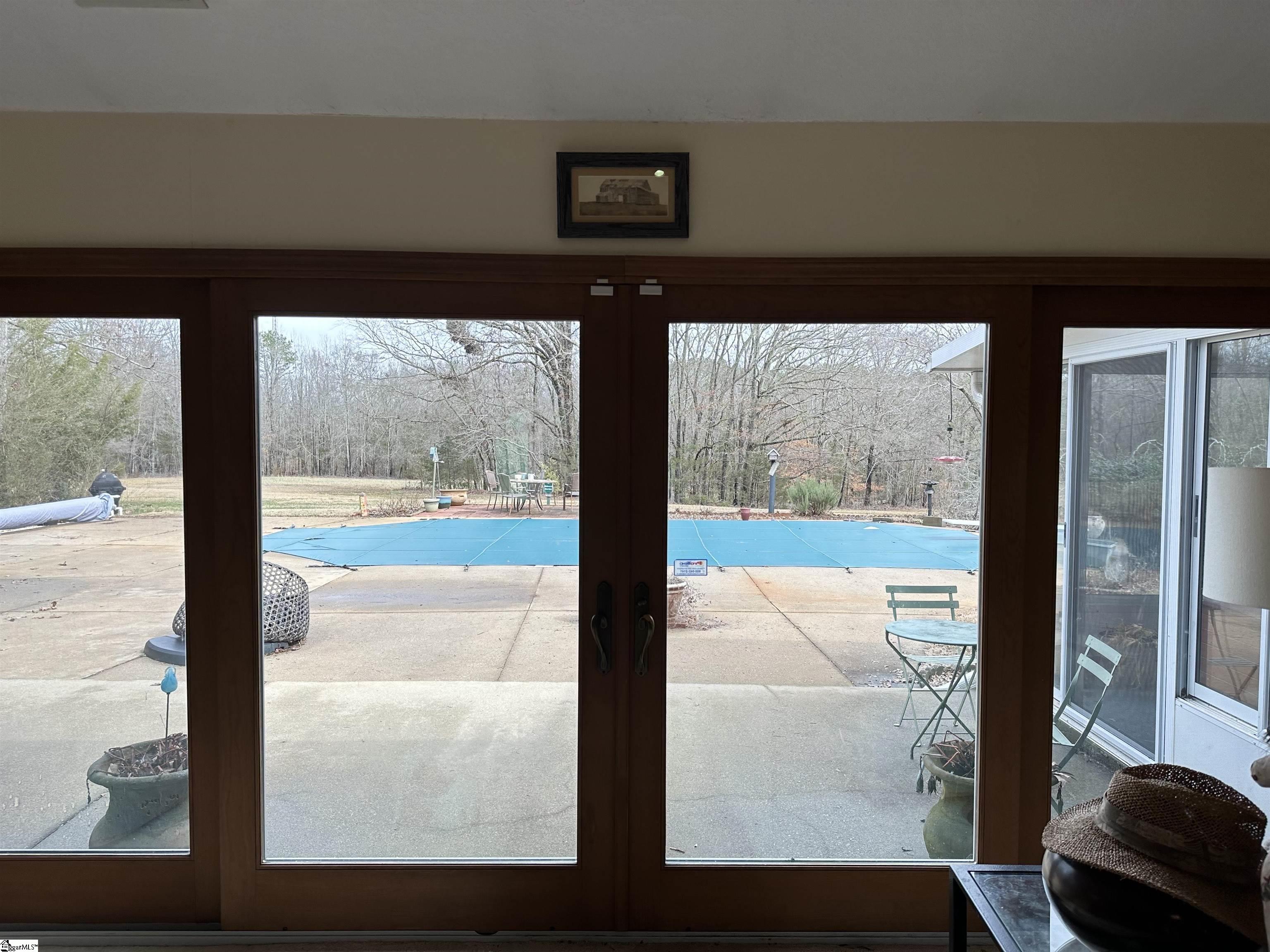 4831 Greenpond Road Gray Court, SC 29645 - Photo 7 of 20