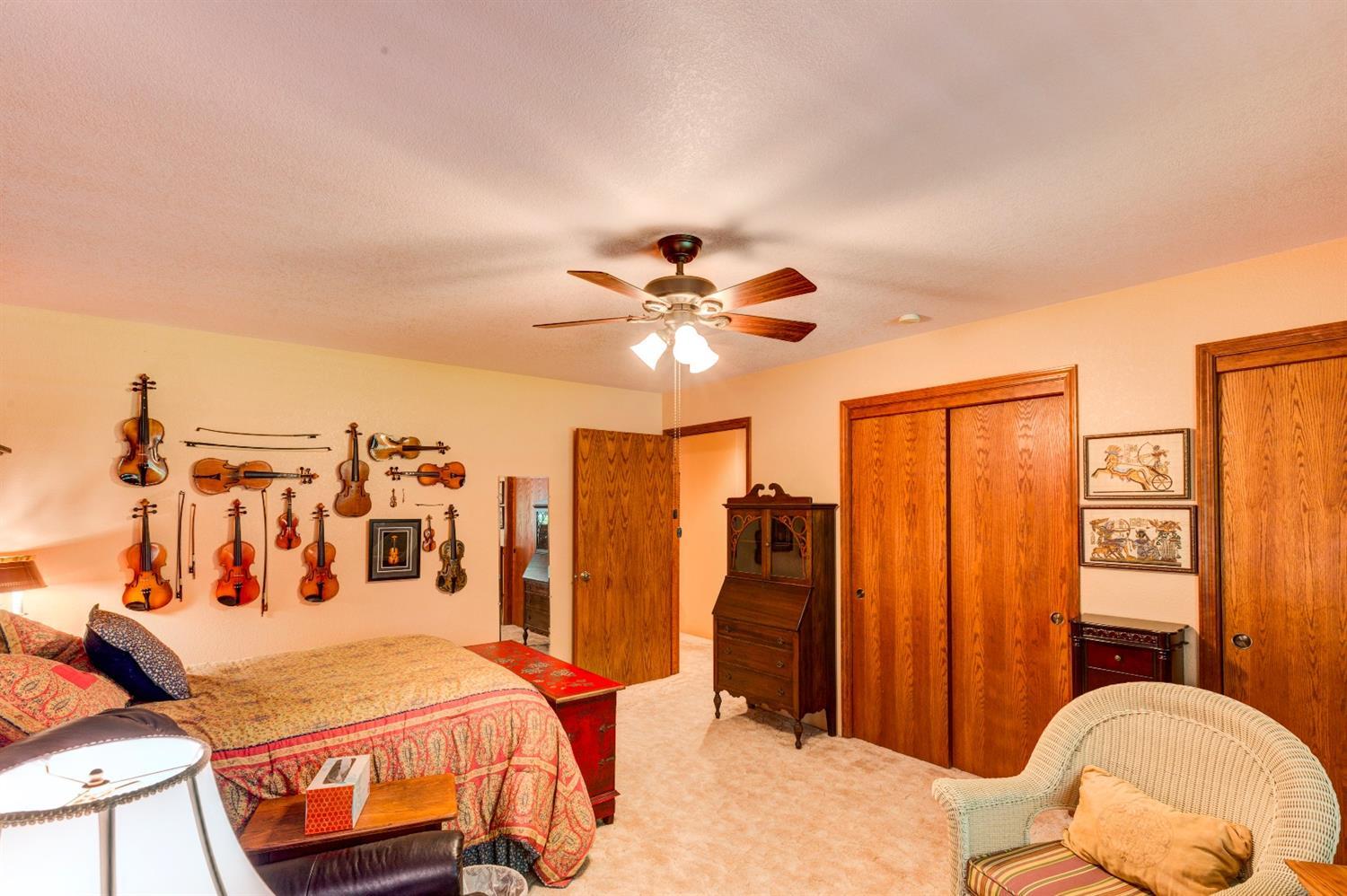 297 Pinnon Road Grants Pass, OR 97526 - Photo 13 of 35 Additional Photo