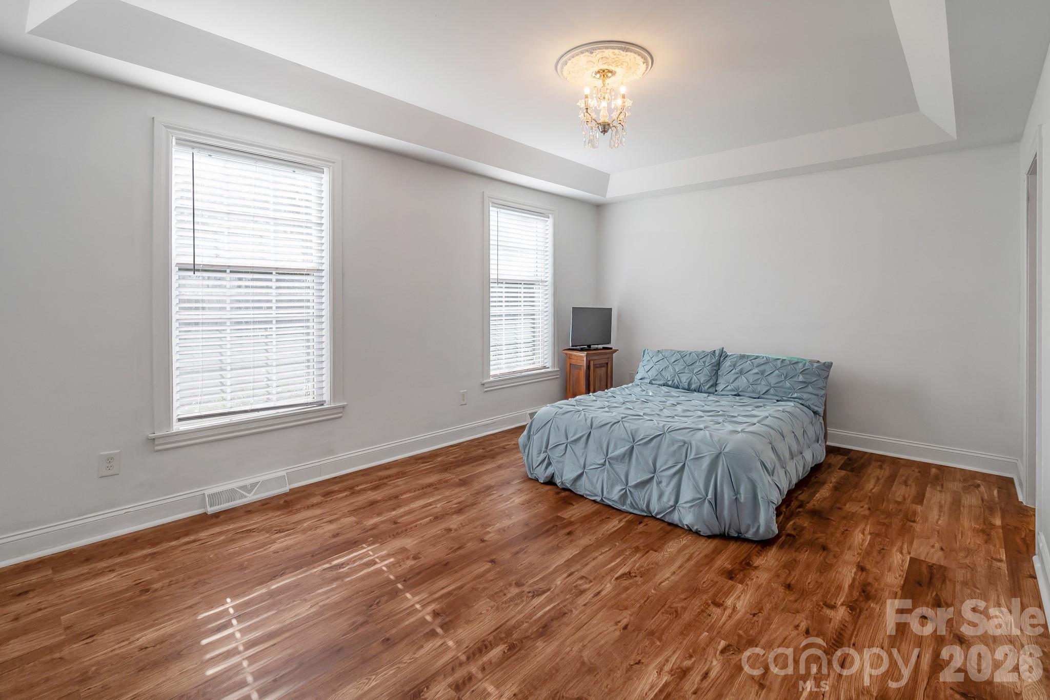 1876 Columbia Road Chester, SC 29706 - Photo 22 of 46