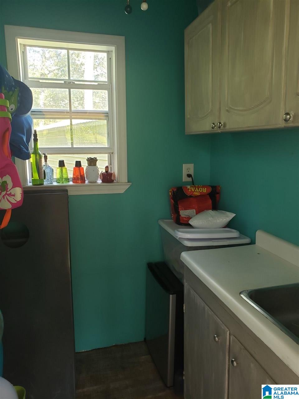 44 Meadow Trail Warrior, AL 35180 - Photo 22 of 31