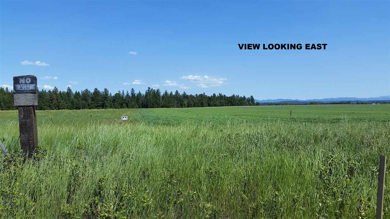 Xx North Spotted Road, Unit LOT #2 Deer Park, WA 99006 - Photo 1 of 3 Gallery Image 1