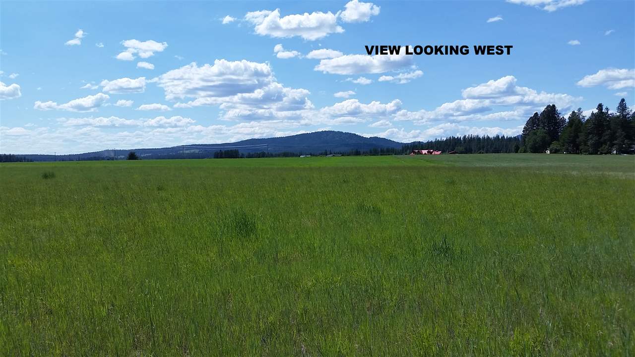 Xx North Spotted Road, Unit LOT #2 Deer Park, WA 99006 - Photo 2 of 3 Gallery Image 2