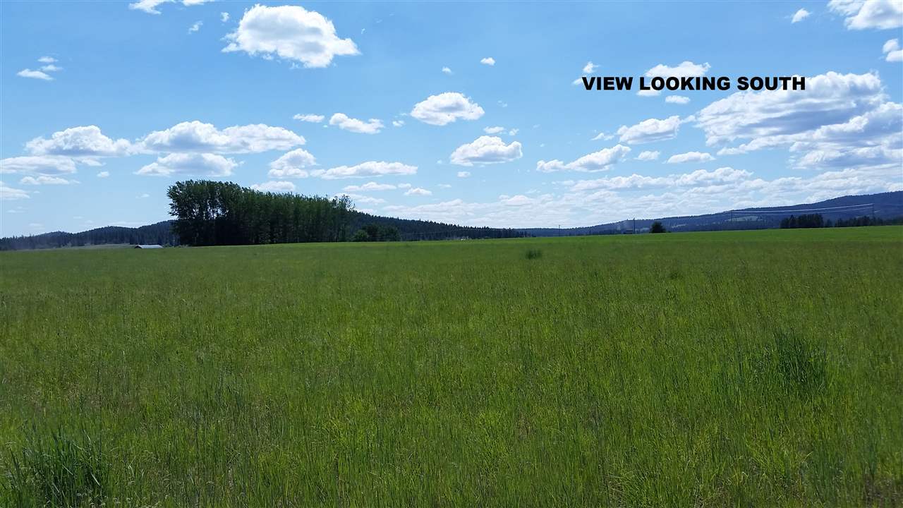 Xx North Spotted Road, Unit LOT #2 Deer Park, WA 99006 - Photo 3 of 3 Gallery Image 3