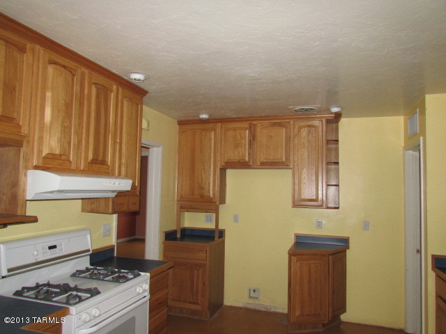 2802 East Devon Street Tucson, AZ 85716 - Photo 25 of 36