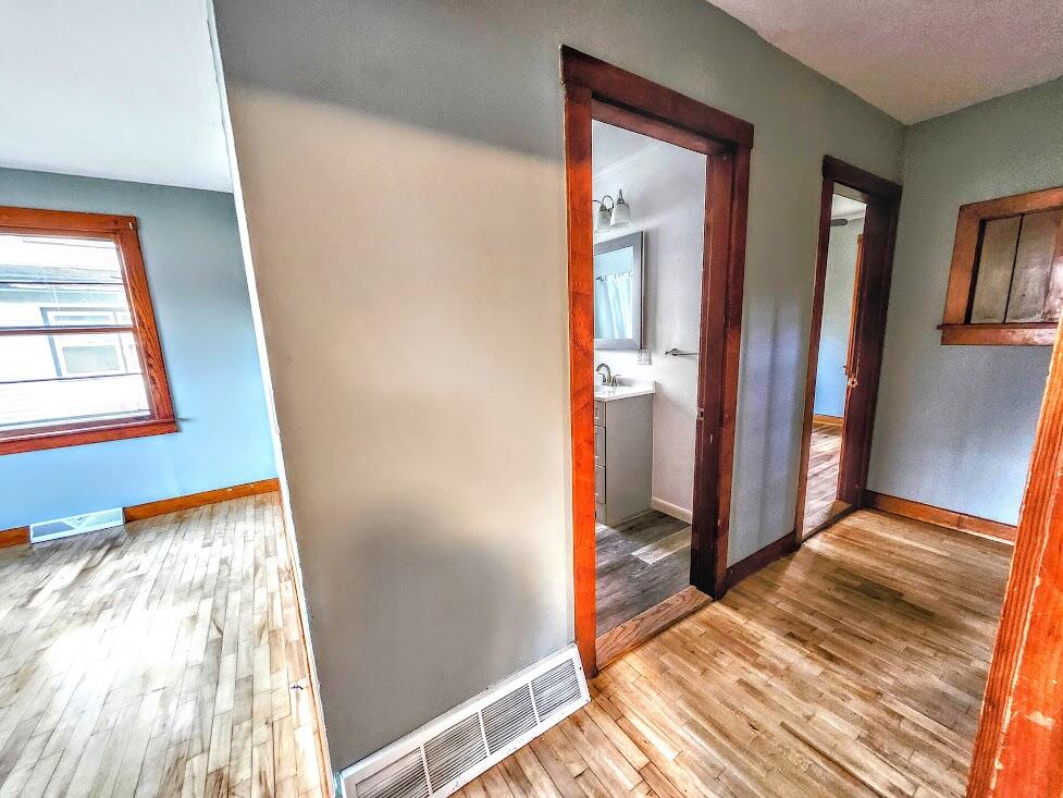 66 Colony Place Millinocket, ME 04462 - Photo 12 of 25 20240509_184221-EDIT