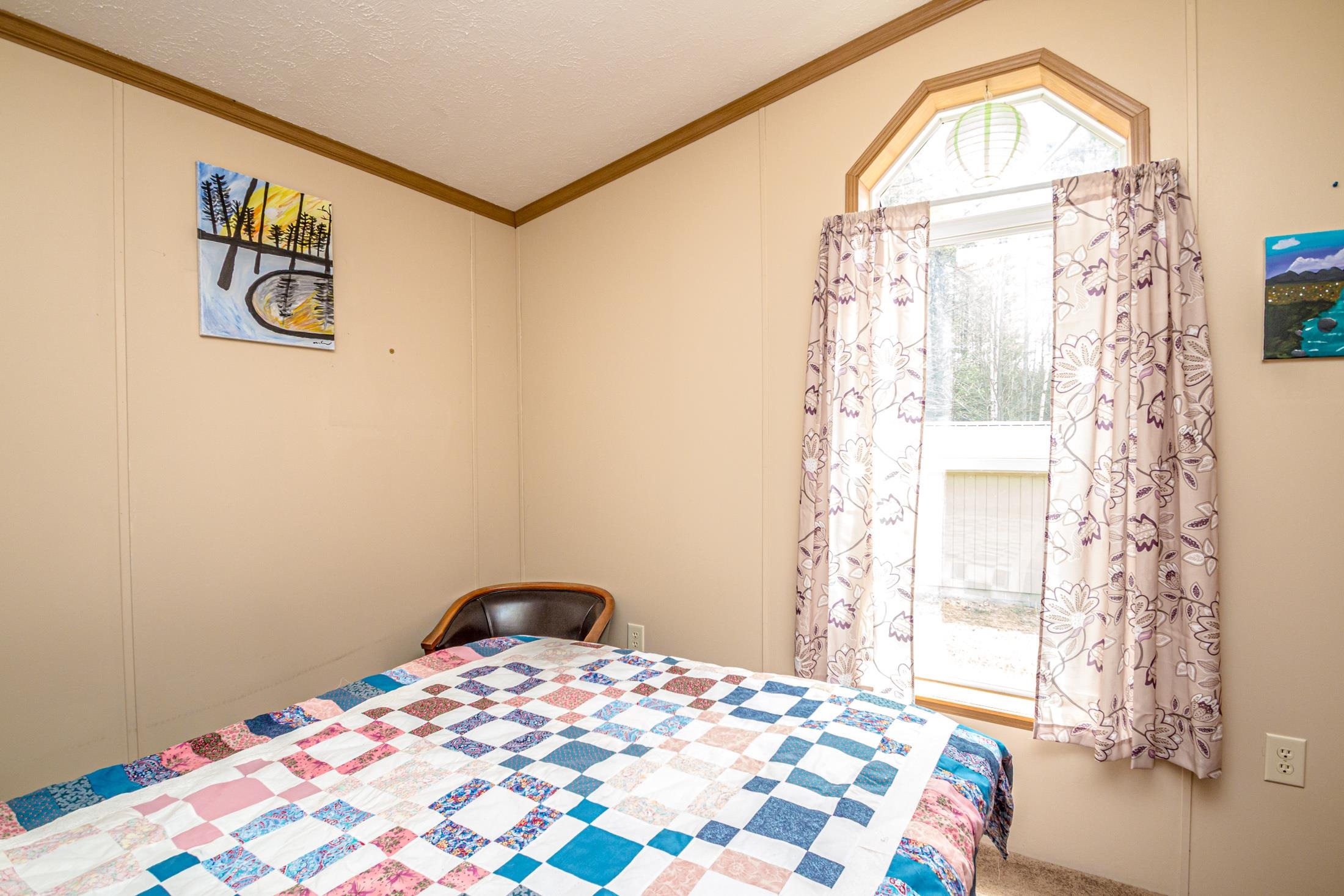 440 Old County Road Brownfield, ME 04010 - Photo 18 of 55