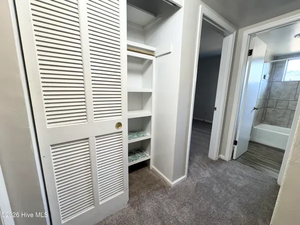 $1,167 | 1108 Weeks Street, Unit B, Elizabeth City, NC 27909