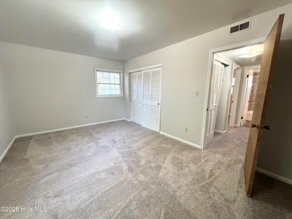 $1,167 | 1108 Weeks Street, Unit B, Elizabeth City, NC 27909