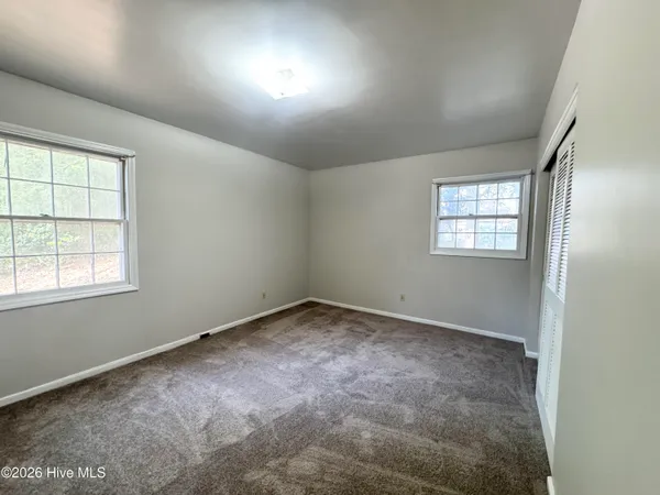 $1,167 | 1108 Weeks Street, Unit B, Elizabeth City, NC 27909