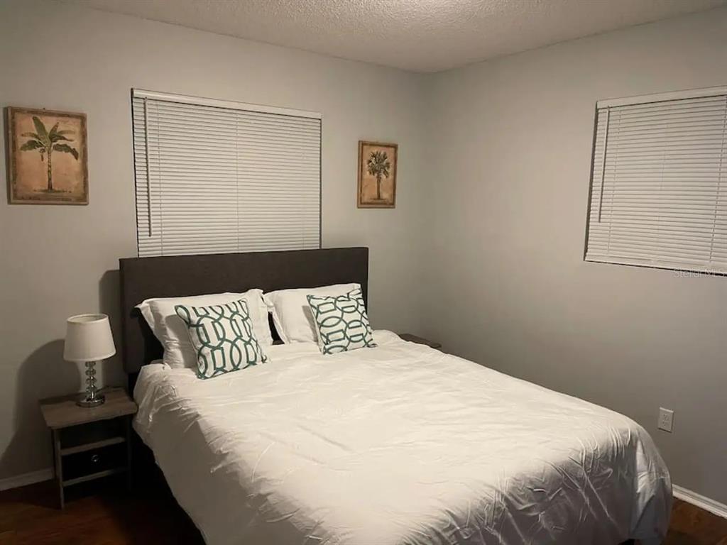 23084 Northwest 184th Road High Springs, FL 32643 - Photo 11 of 16