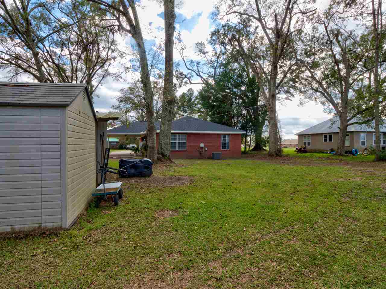 18619 Florida Street Robertsdale, AL 36567 - Photo 6 of 28