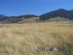 Lot 4 Double M Ranch Ennis, MT 59729 - Photo 1 of 1 Gallery Image 1