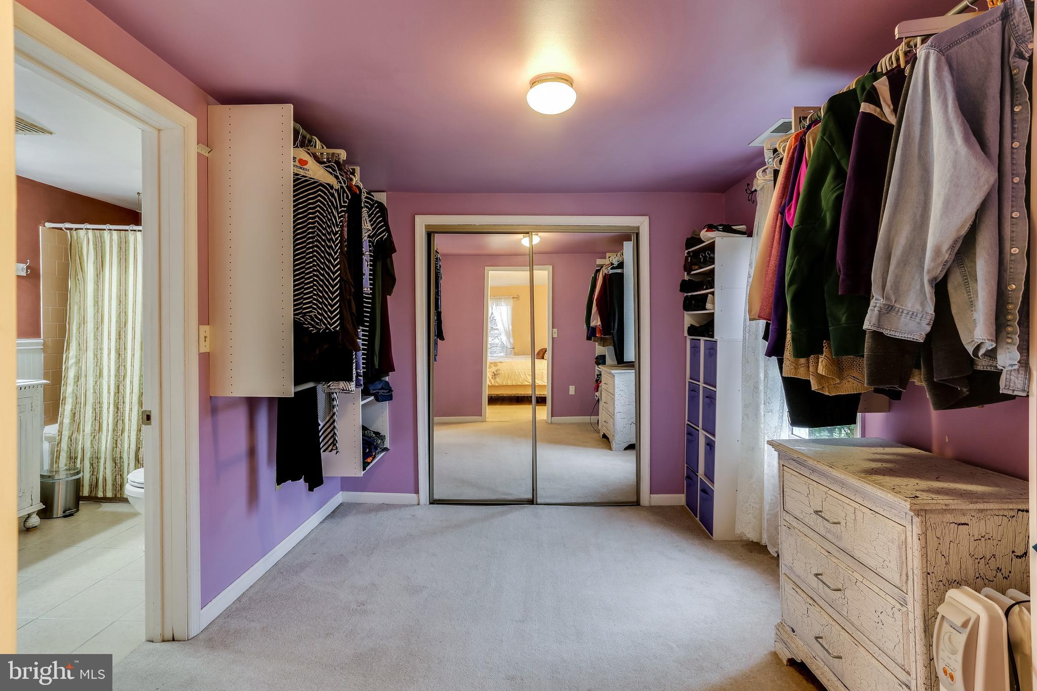609 Carmichael Road Queenstown, MD 21658 - Photo 21 of 30 Gallery Image 21