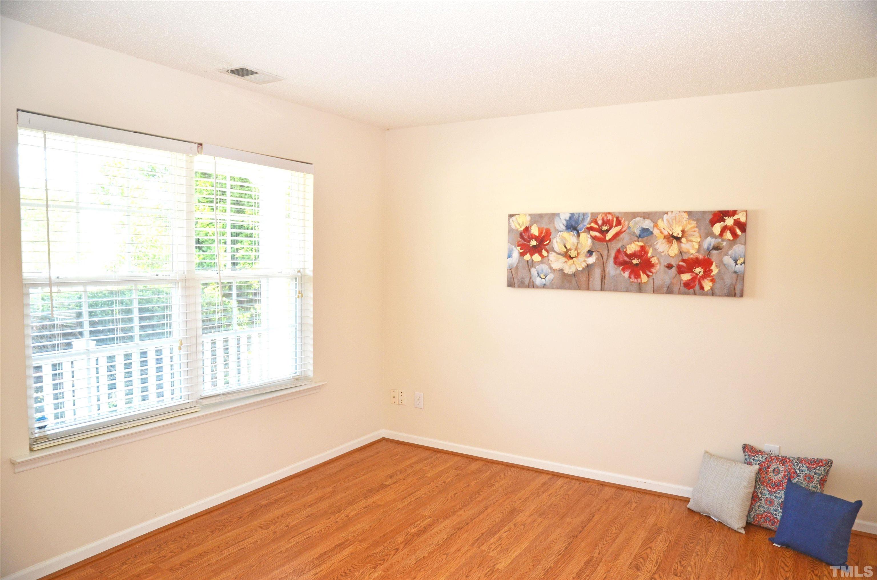 6008 Shelane Court Raleigh, NC 27610 - Photo 16 of 22