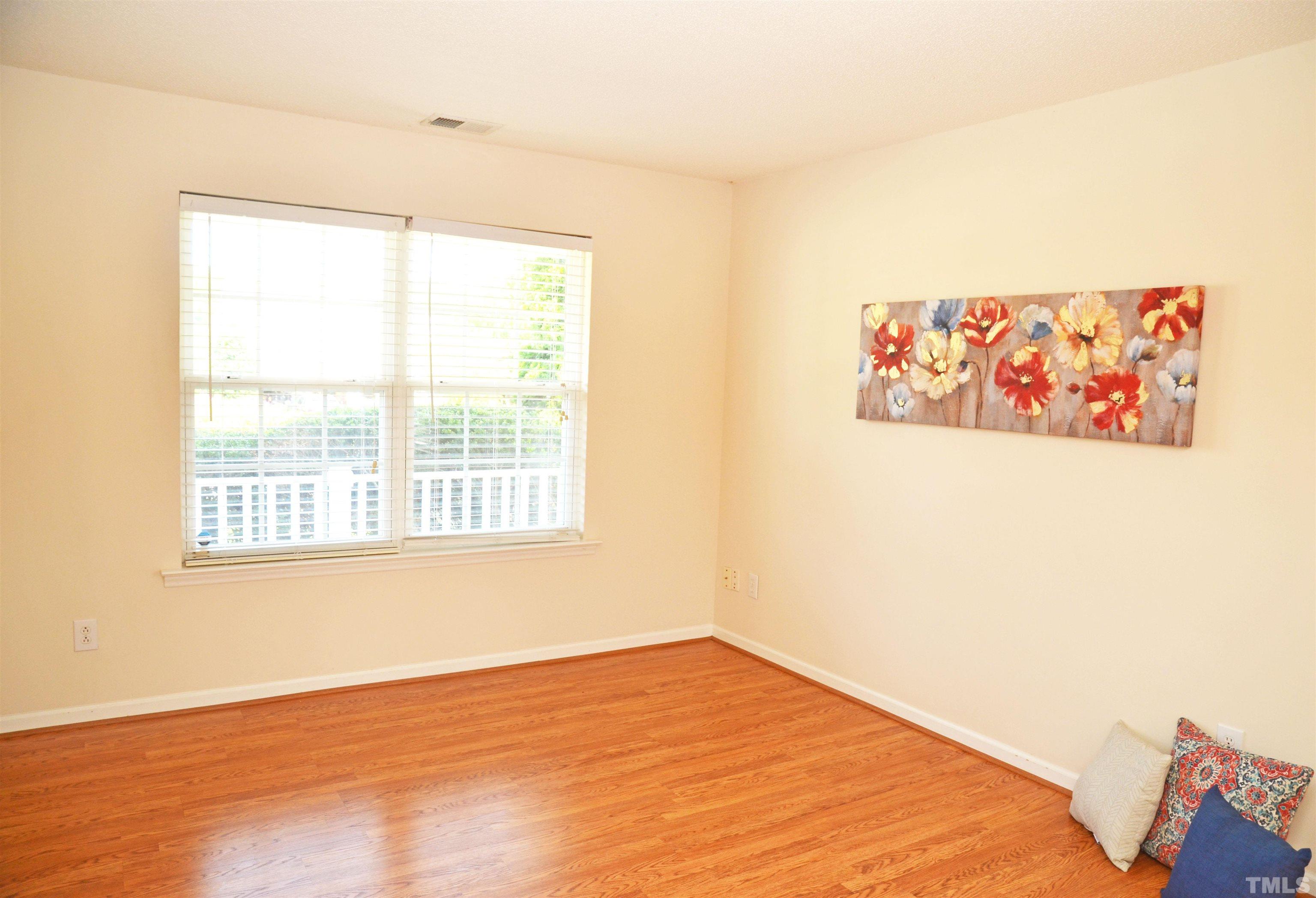 6008 Shelane Court Raleigh, NC 27610 - Photo 17 of 22
