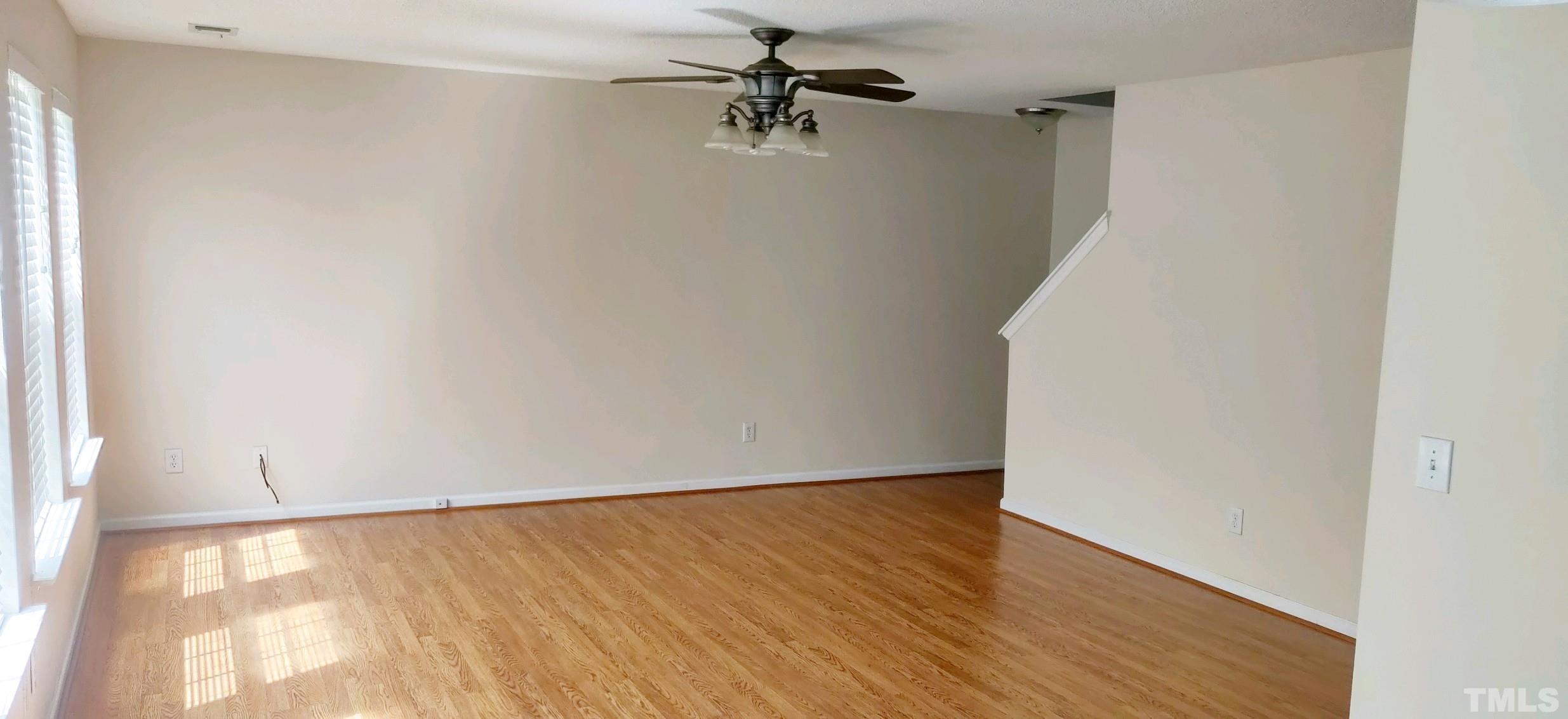 6008 Shelane Court Raleigh, NC 27610 - Photo 3 of 22