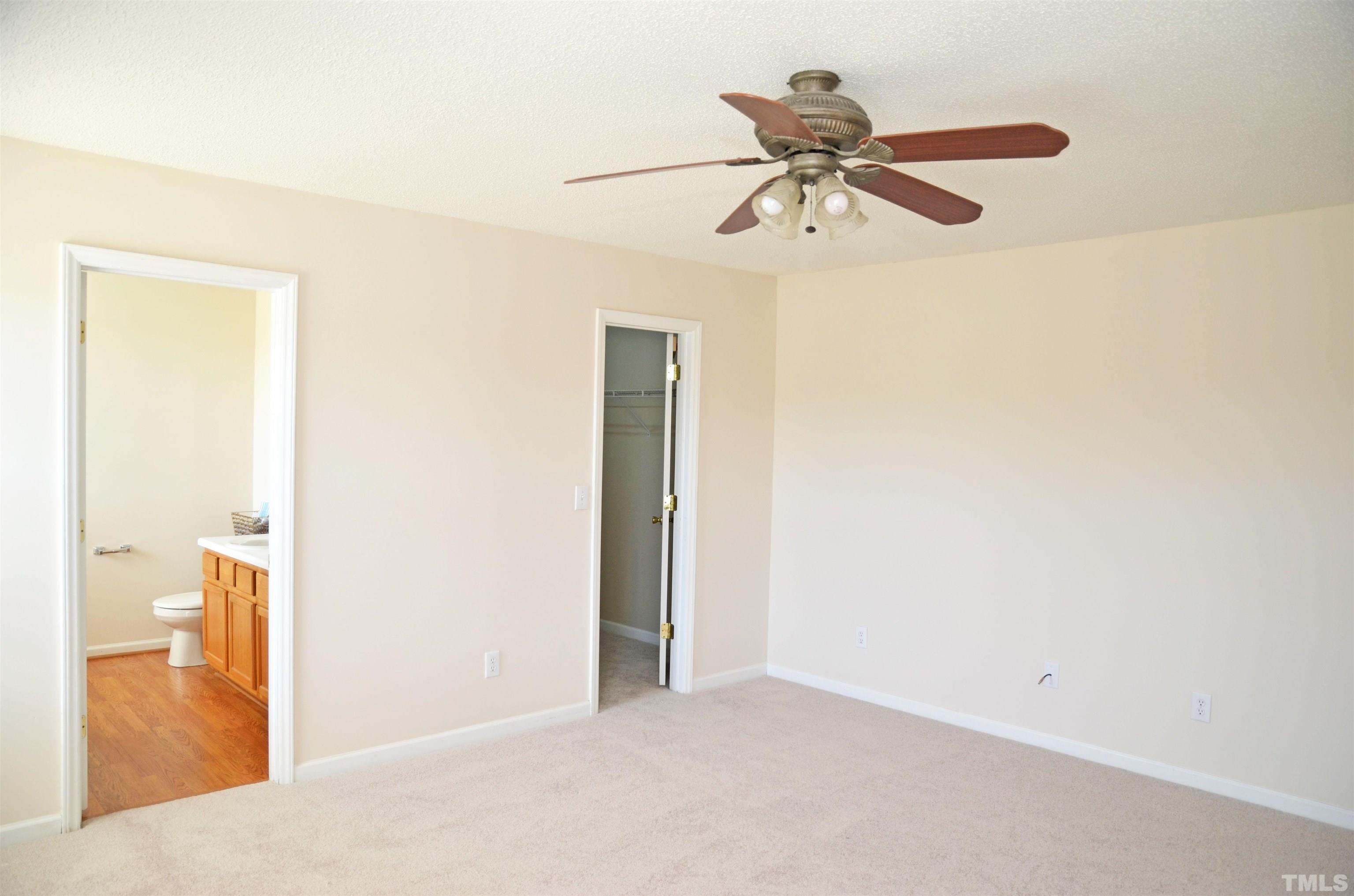 6008 Shelane Court Raleigh, NC 27610 - Photo 22 of 22