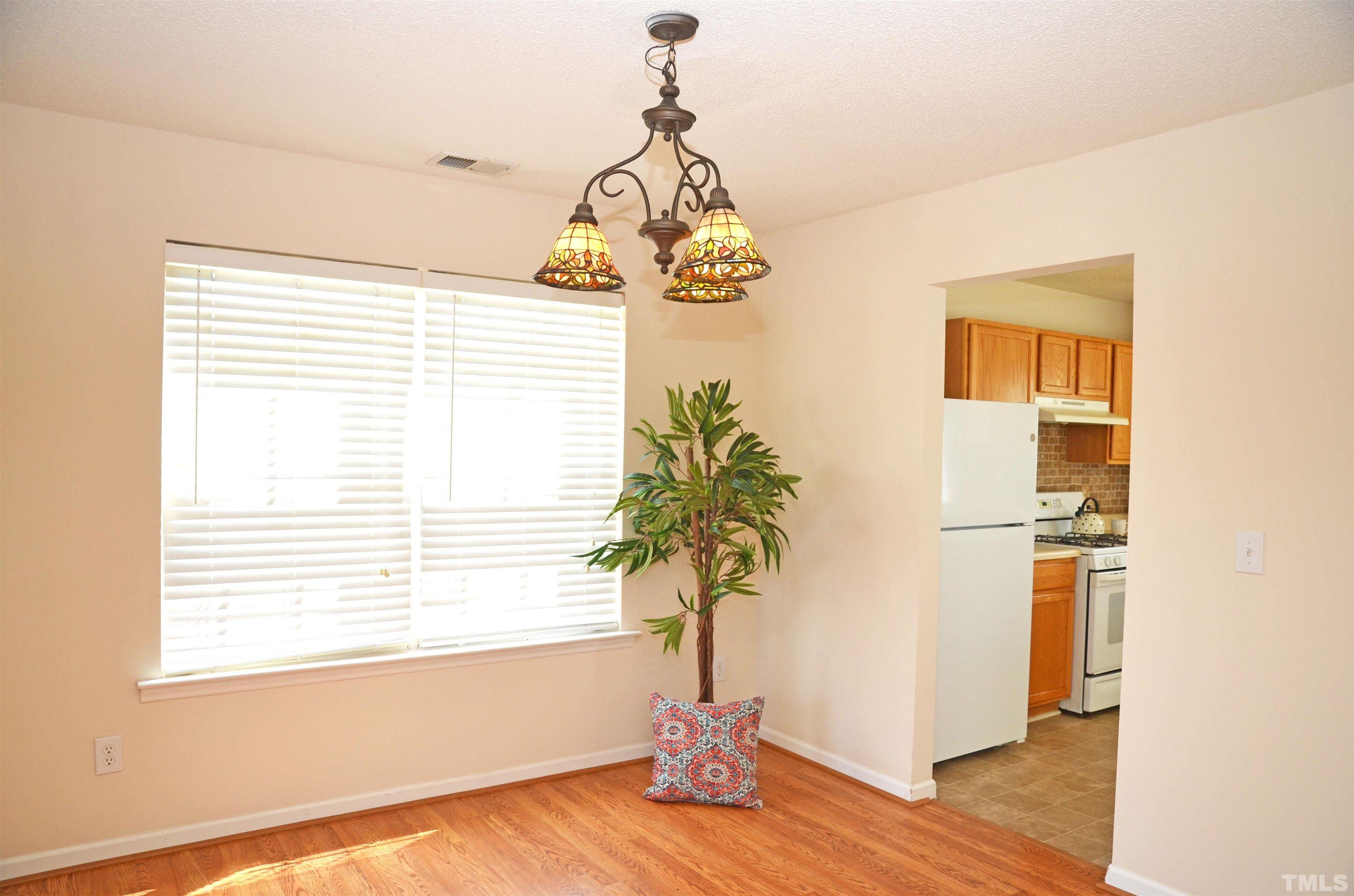 6008 Shelane Court Raleigh, NC 27610 - Photo 4 of 22