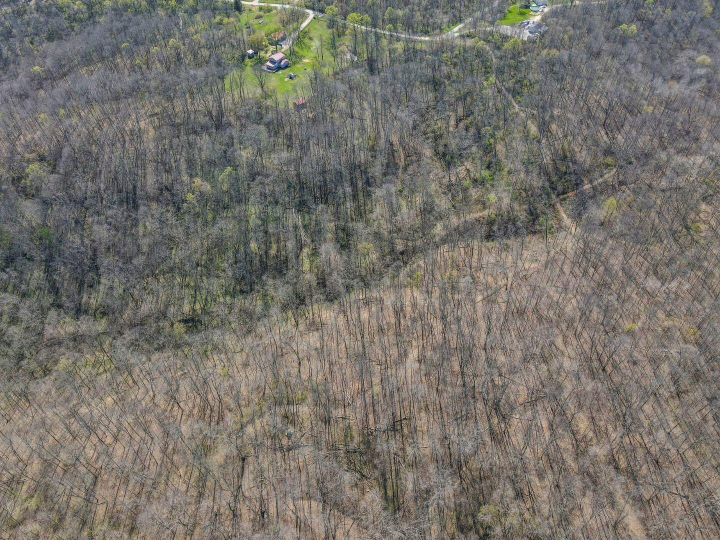 0 Water Works Hill Road Glouster, OH 45732 - Photo 26 of 35 26