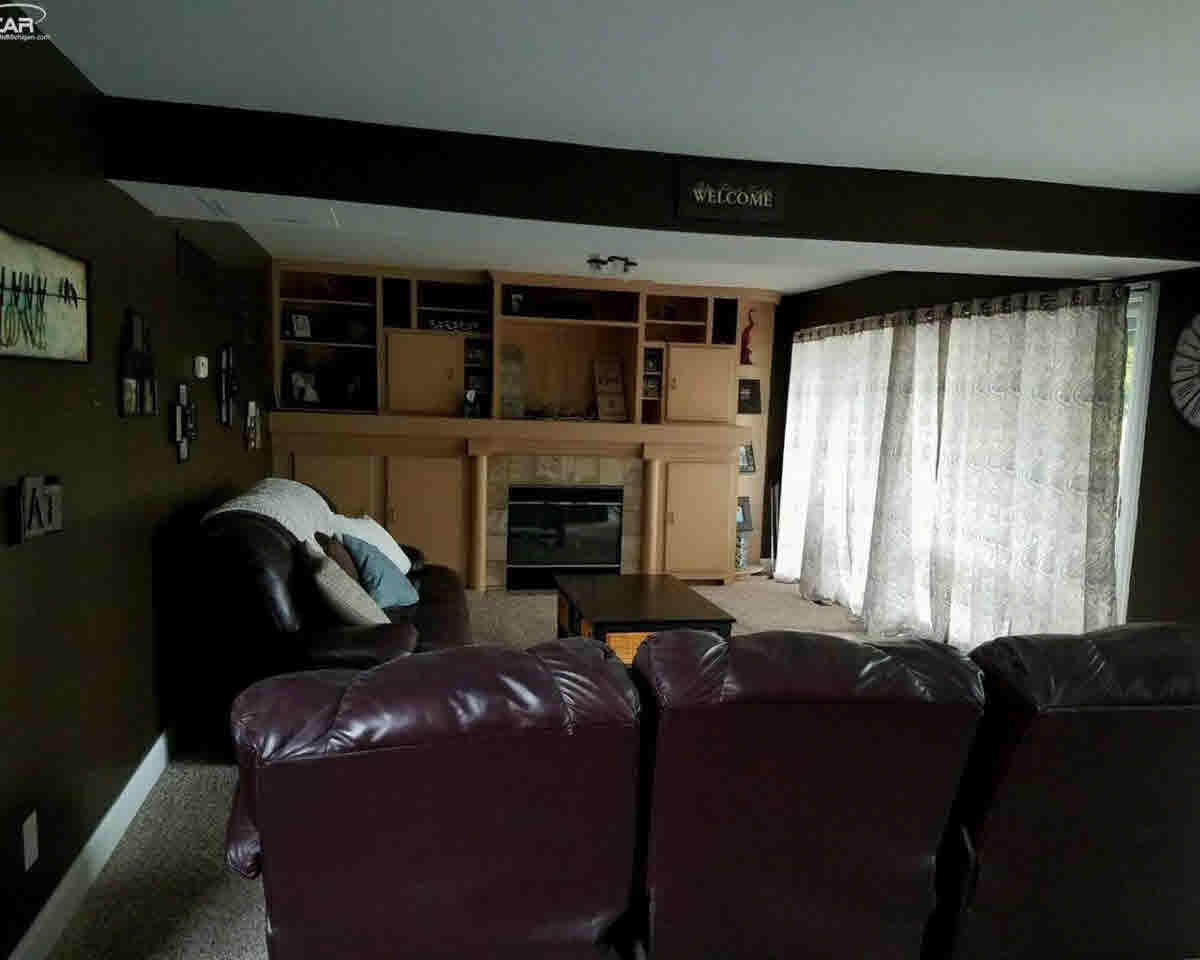 5298 Farrand Road Clio, MI 48420 - Photo 10 of 38 21277728-9.JPG
