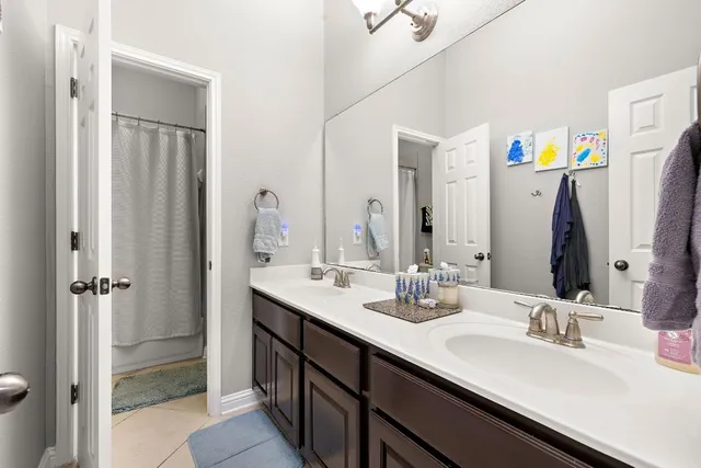 $2,500 | 3517 Penelope Way, Round Rock, TX 78665