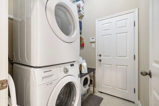 $2,500 | 3517 Penelope Way, Round Rock, TX 78665