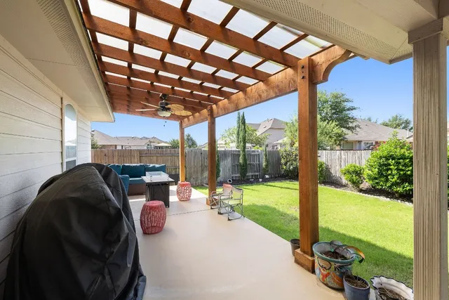 $2,500 | 3517 Penelope Way, Round Rock, TX 78665