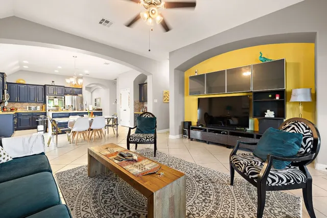 $2,500 | 3517 Penelope Way, Round Rock, TX 78665