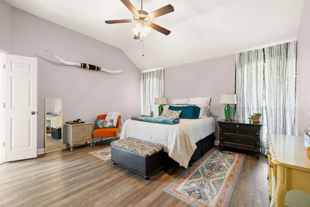 $2,500 | 3517 Penelope Way, Round Rock, TX 78665