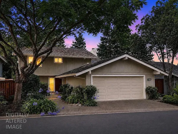 $630,000 | 2042 University Park Drive, Sacramento, CA 95825