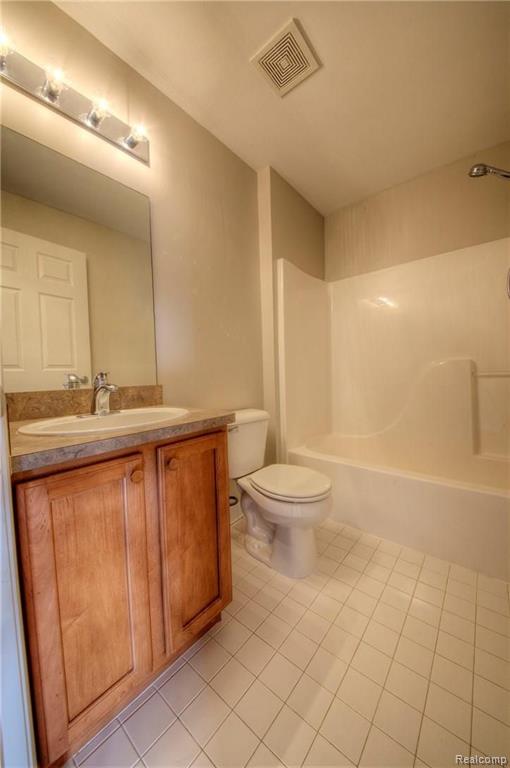 50103 Harding Street, Unit 123 Canton, MI 48188 - Photo 19 of 49